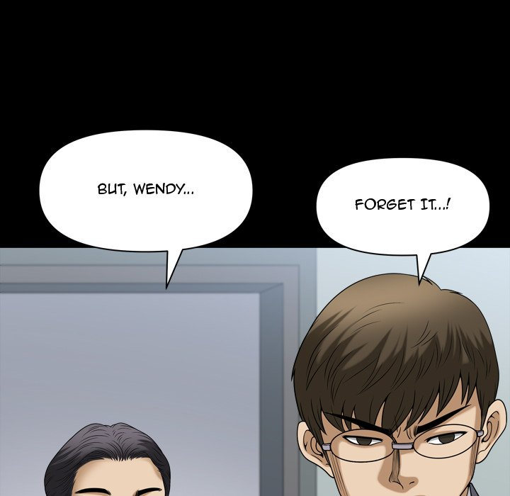 Lowlife - Chapter 66 [photo 108] - MangaPorn