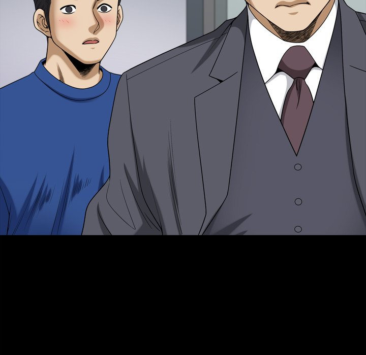 Lowlife - Chapter 66 [photo 109] - MangaPorn