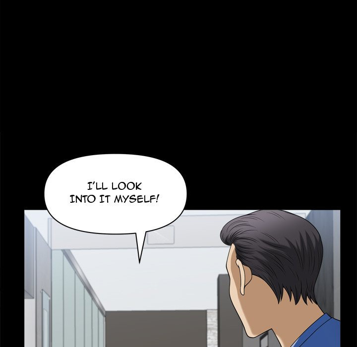 Lowlife - Chapter 66 [photo 110] - MangaPorn