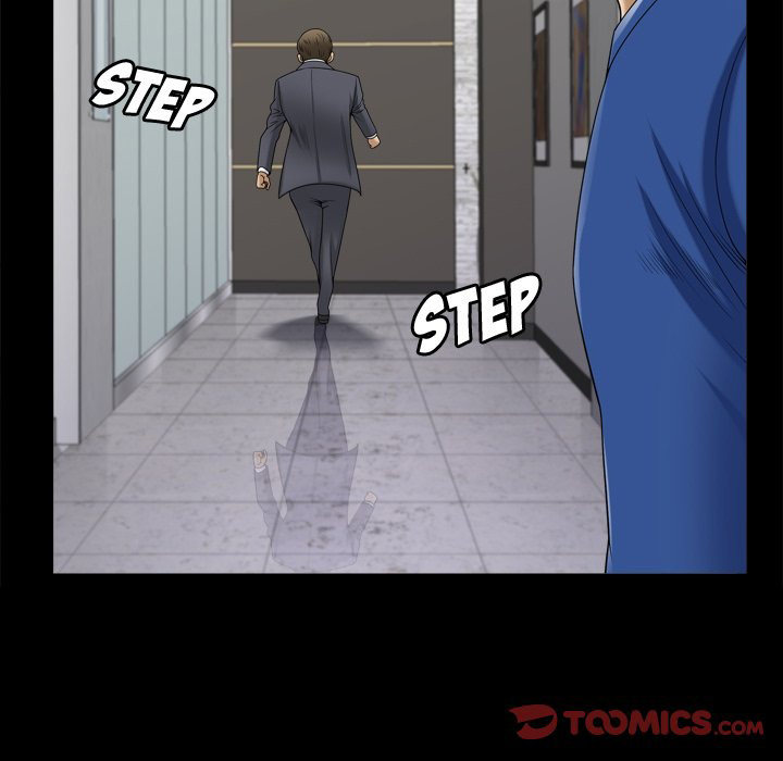 Lowlife - Chapter 66 [photo 111] - MangaPorn