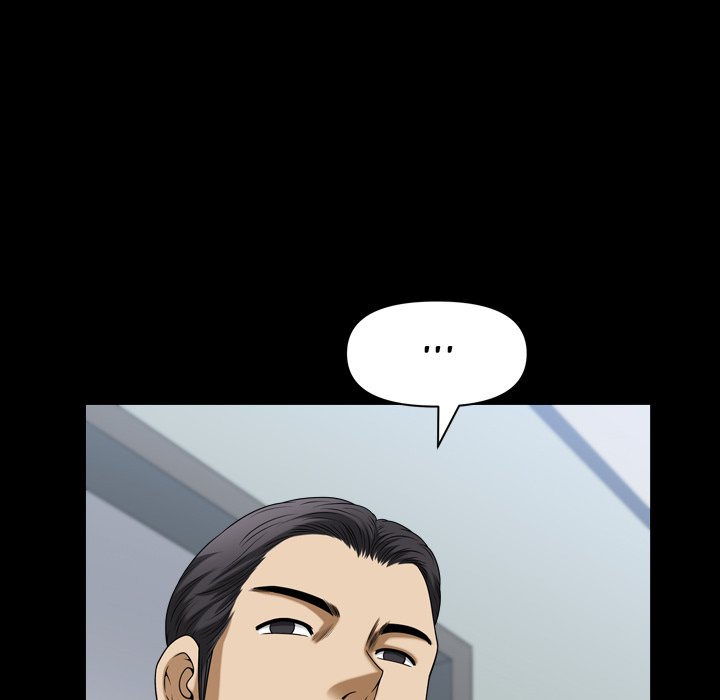 Lowlife - Chapter 66 [photo 112] - MangaPorn