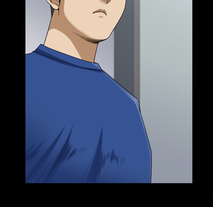 Lowlife - Chapter 66 [photo 113] - MangaPorn