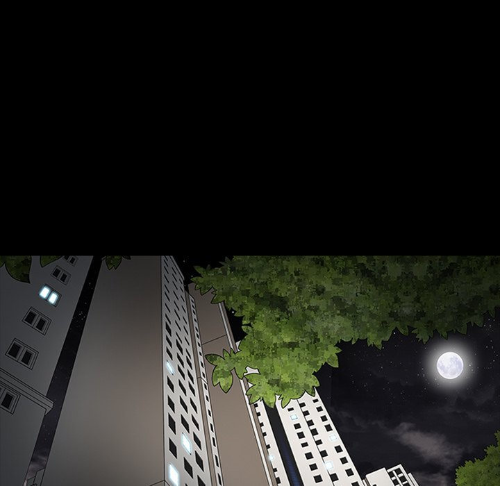 Lowlife - Chapter 66 [photo 114] - MangaPorn