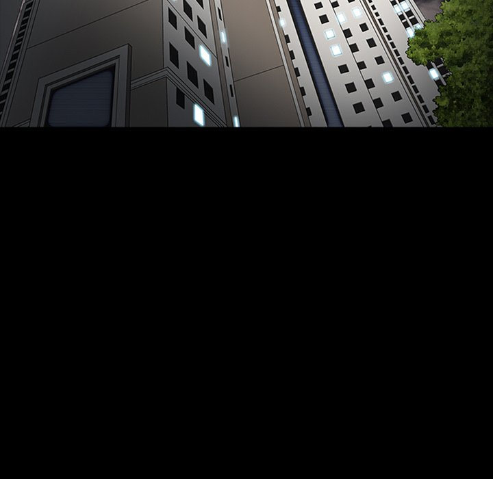 Lowlife - Chapter 66 [photo 115] - MangaPorn