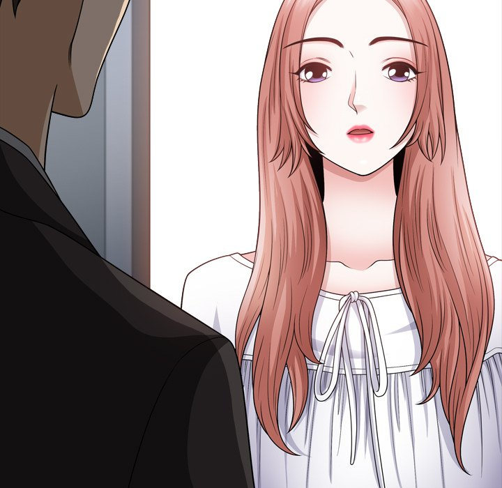 Lowlife - Chapter 66 [photo 117] - MangaPorn