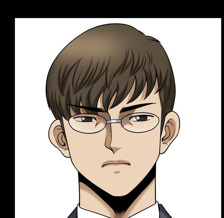 Lowlife - Chapter 66 [photo 119] - MangaPorn