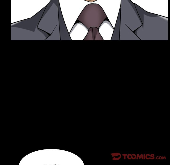 Lowlife - Chapter 66 [photo 120] - MangaPorn