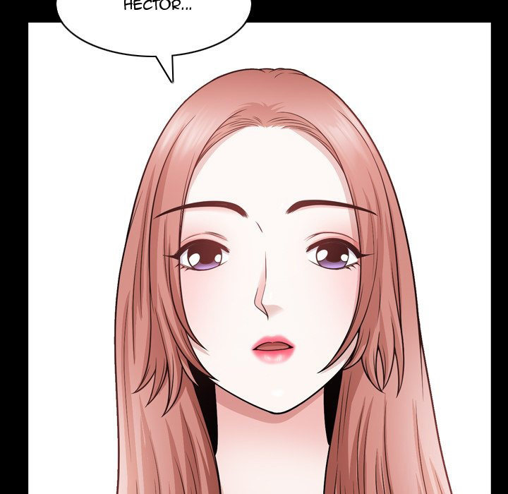 Lowlife - Chapter 66 [photo 121] - MangaPorn