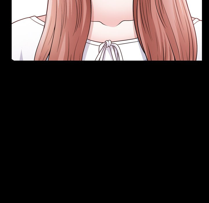 Lowlife - Chapter 66 [photo 122] - MangaPorn