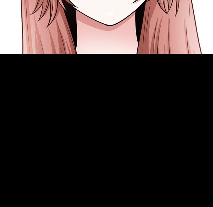 Lowlife - Chapter 66 [photo 124] - MangaPorn