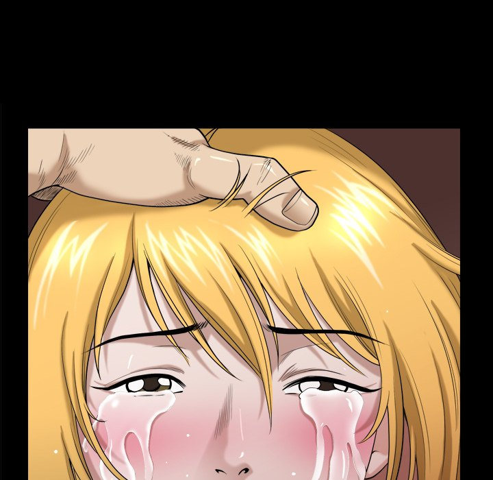 Lowlife - Chapter 66 [photo 127] - MangaPorn