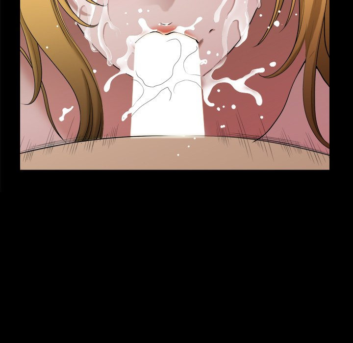 Lowlife - Chapter 66 [photo 128] - MangaPorn