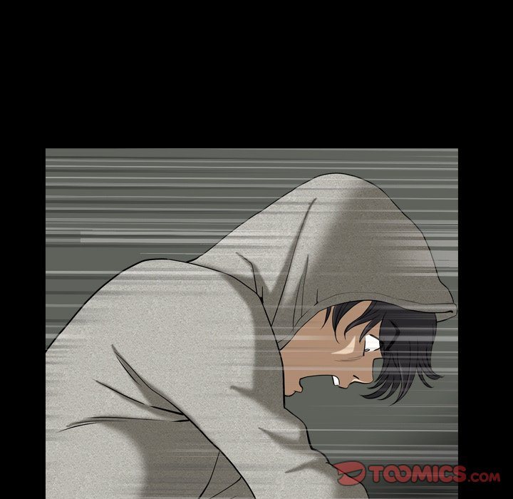 Lowlife - Chapter 66 [photo 129] - MangaPorn