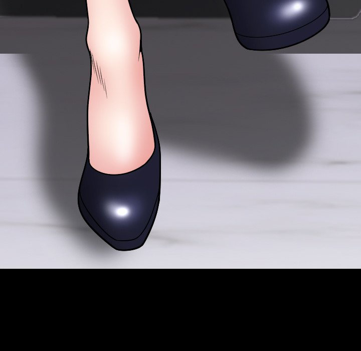 Lowlife - Chapter 66 [photo 13] - MangaPorn