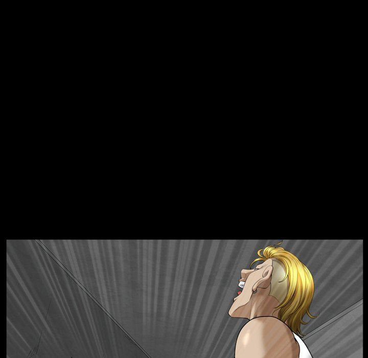 Lowlife - Chapter 66 [photo 133] - MangaPorn