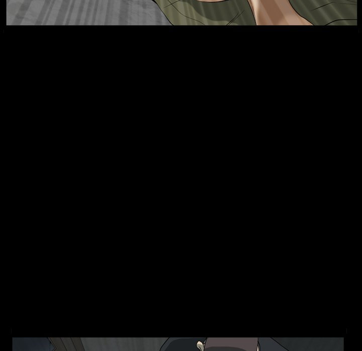 Lowlife - Chapter 66 [photo 135] - MangaPorn