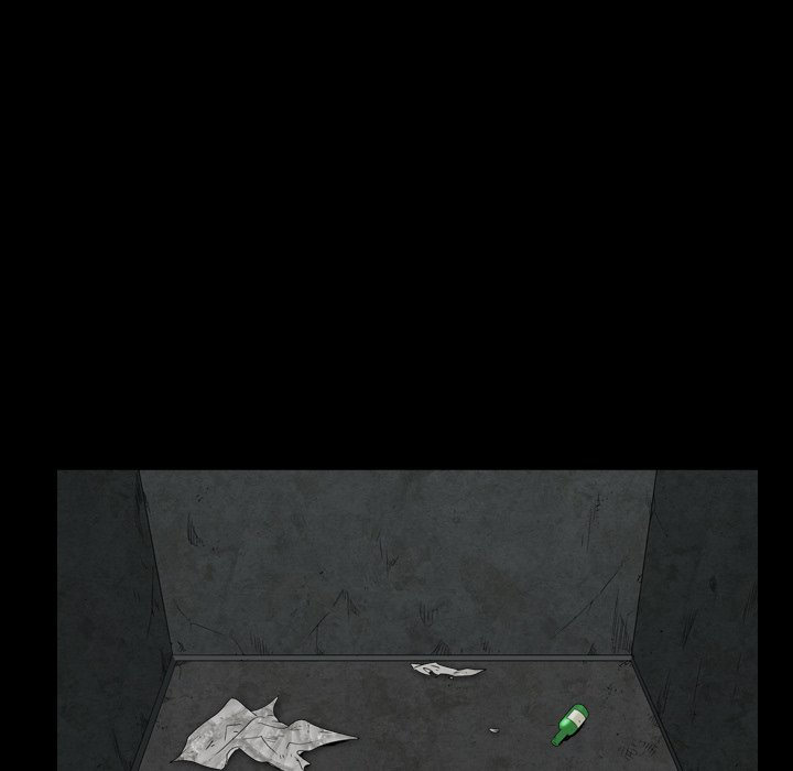 Lowlife - Chapter 66 [photo 142] - MangaPorn