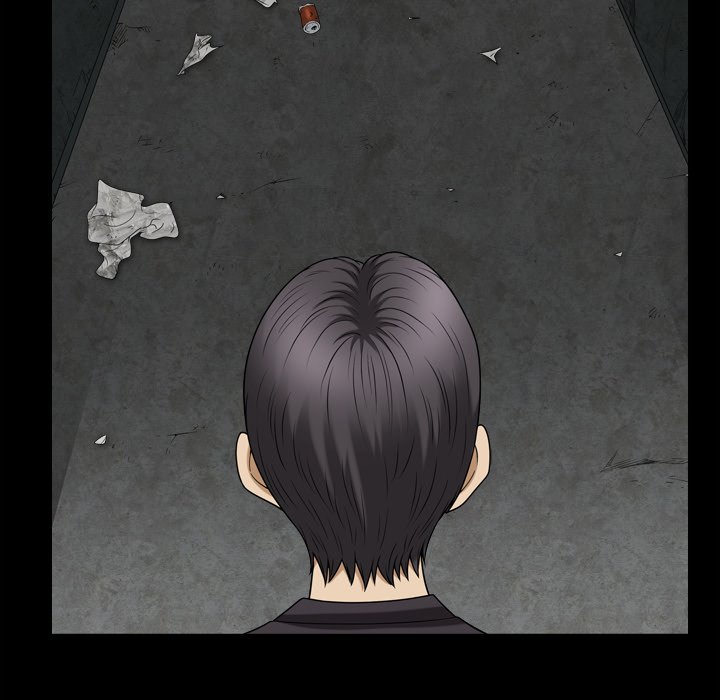 Lowlife - Chapter 66 [photo 143] - MangaPorn