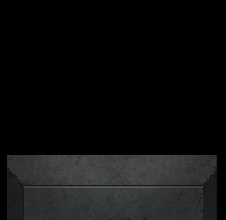 Lowlife - Chapter 66 [photo 144] - MangaPorn