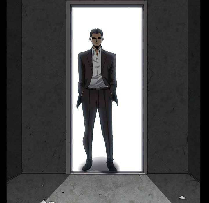 Lowlife - Chapter 66 [photo 145] - MangaPorn