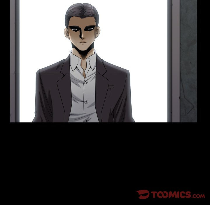 Lowlife - Chapter 66 [photo 147] - MangaPorn