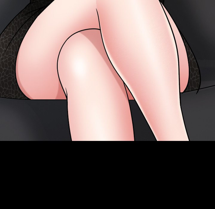 Lowlife - Chapter 66 [photo 15] - MangaPorn