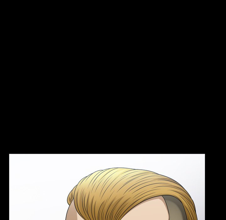 Lowlife - Chapter 66 [photo 150] - MangaPorn