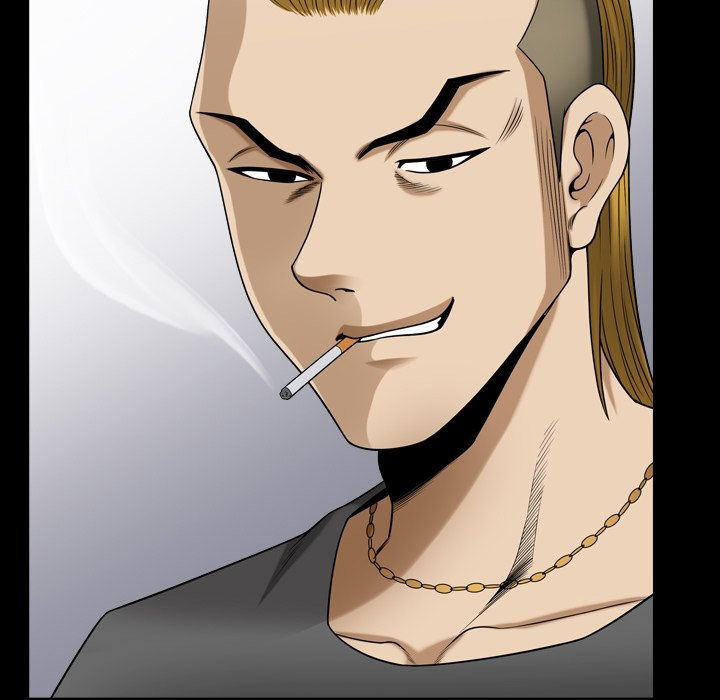 Lowlife - Chapter 66 [photo 151] - MangaPorn