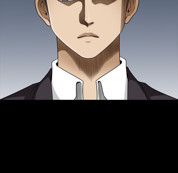 Lowlife - Chapter 66 [photo 153] - MangaPorn