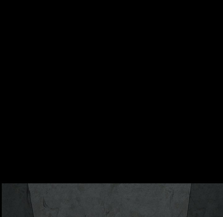 Lowlife - Chapter 66 [photo 154] - MangaPorn