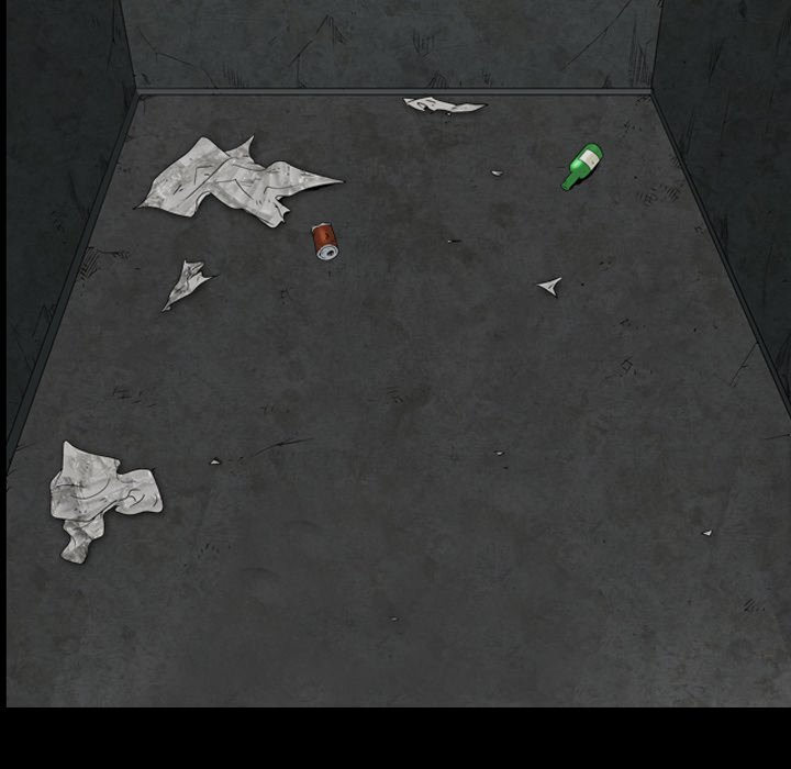 Lowlife - Chapter 66 [photo 155] - MangaPorn