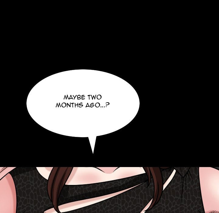 Lowlife - Chapter 66 [photo 16] - MangaPorn