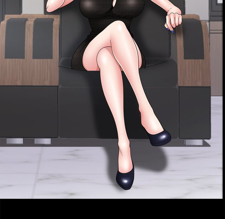 Lowlife - Chapter 66 [photo 19] - MangaPorn