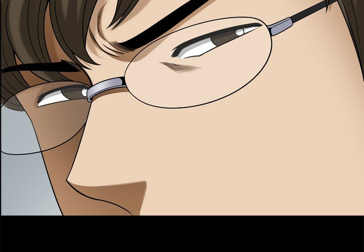 Lowlife - Chapter 66 [photo 2] - MangaPorn