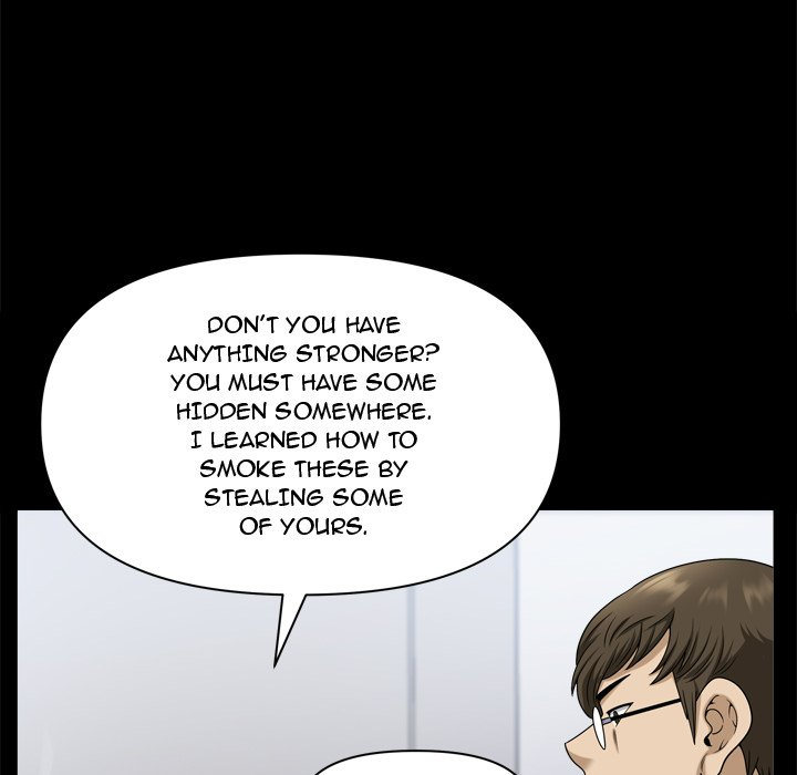 Lowlife - Chapter 66 [photo 20] - MangaPorn