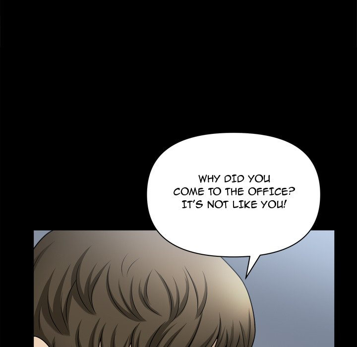 Lowlife - Chapter 66 [photo 22] - MangaPorn