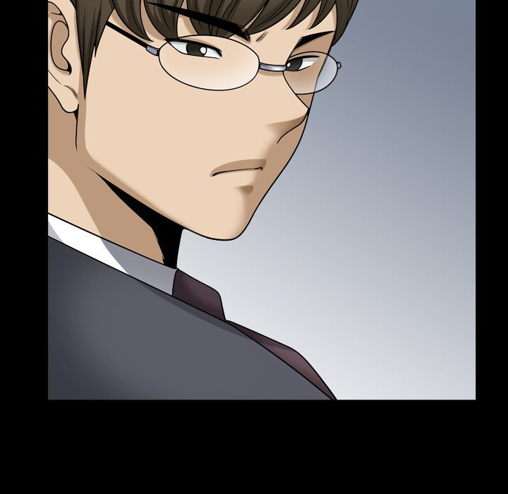 Lowlife - Chapter 66 [photo 23] - MangaPorn