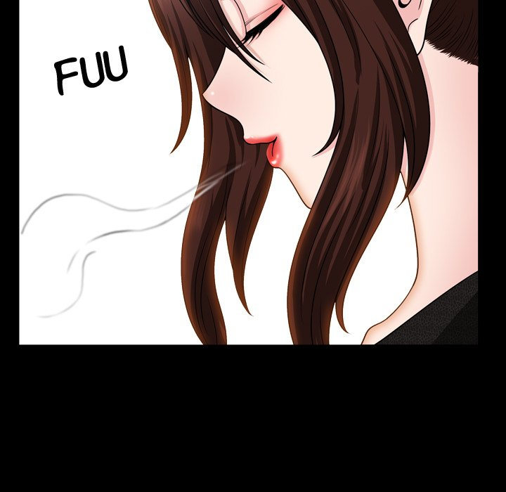 Lowlife - Chapter 66 [photo 25] - MangaPorn