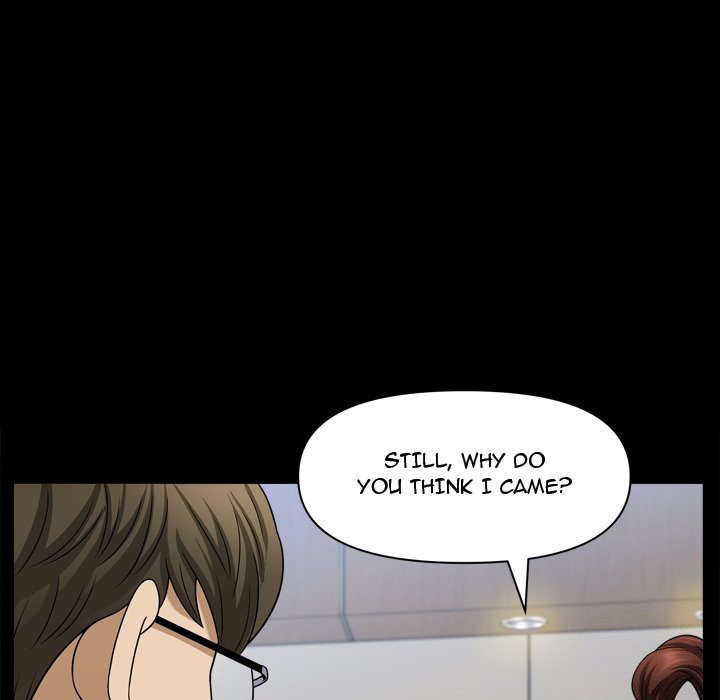 Lowlife - Chapter 66 [photo 26] - MangaPorn