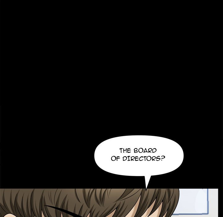 Lowlife - Chapter 66 [photo 28] - MangaPorn