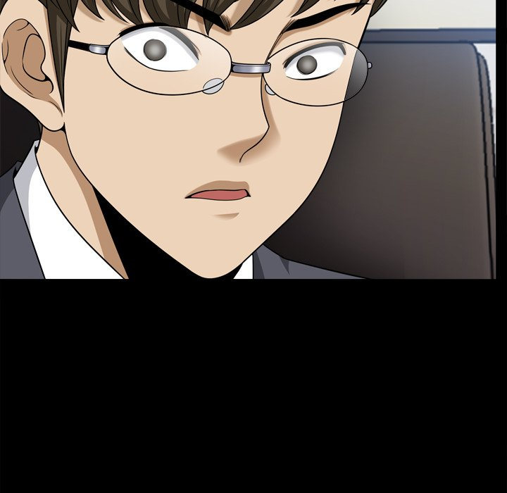 Lowlife - Chapter 66 [photo 29] - MangaPorn