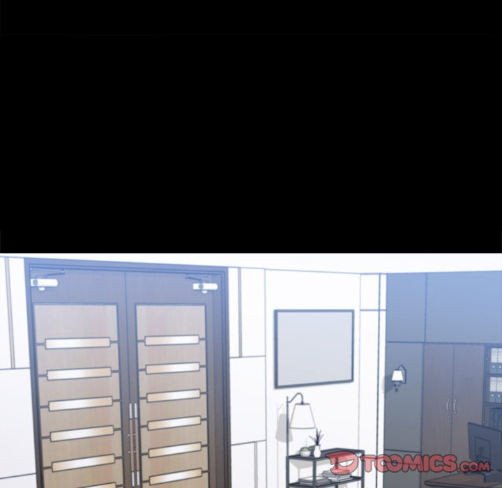 Lowlife - Chapter 66 [photo 30] - MangaPorn