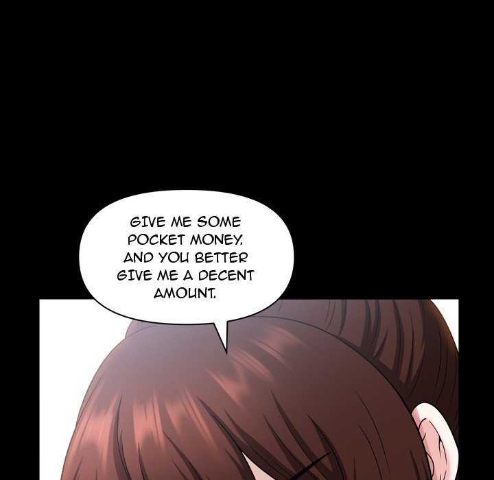 Lowlife - Chapter 66 [photo 32] - MangaPorn