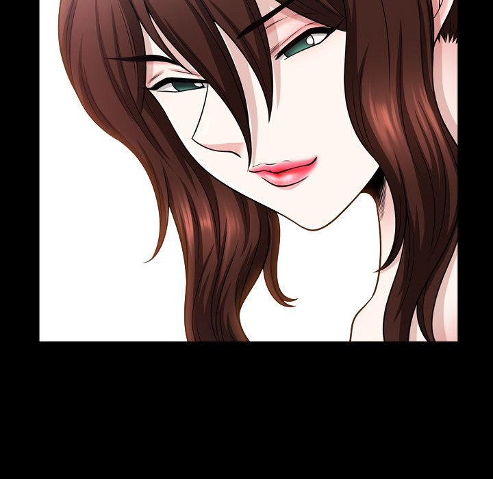 Lowlife - Chapter 66 [photo 33] - MangaPorn