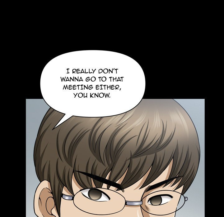 Lowlife - Chapter 66 [photo 34] - MangaPorn