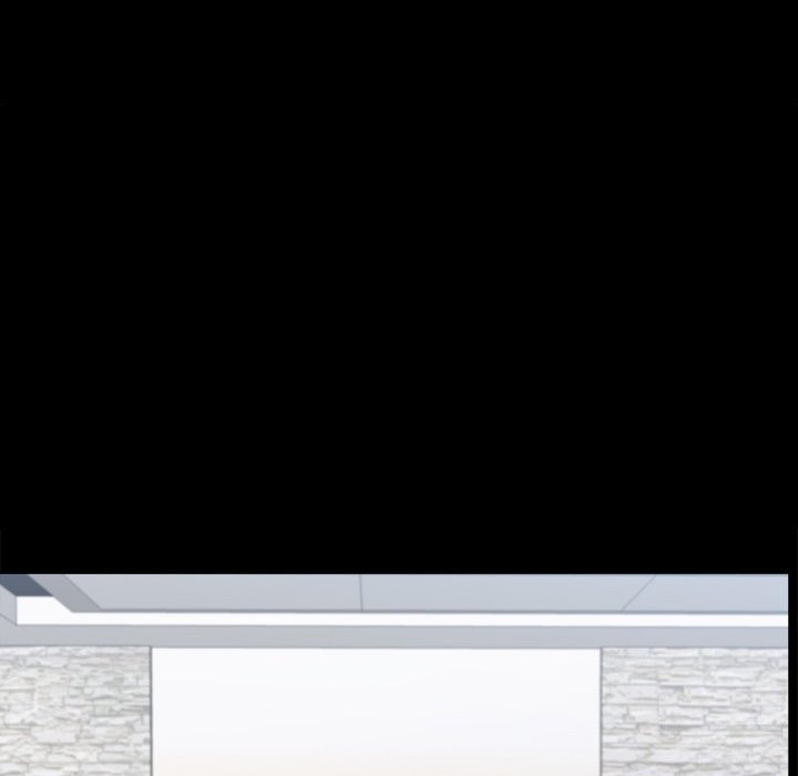 Lowlife - Chapter 66 [photo 36] - MangaPorn