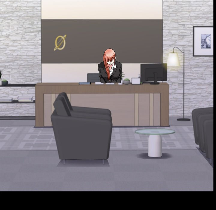 Lowlife - Chapter 66 [photo 37] - MangaPorn