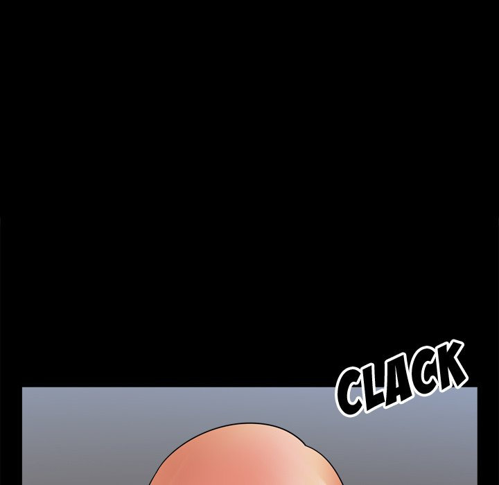 Lowlife - Chapter 66 [photo 38] - MangaPorn