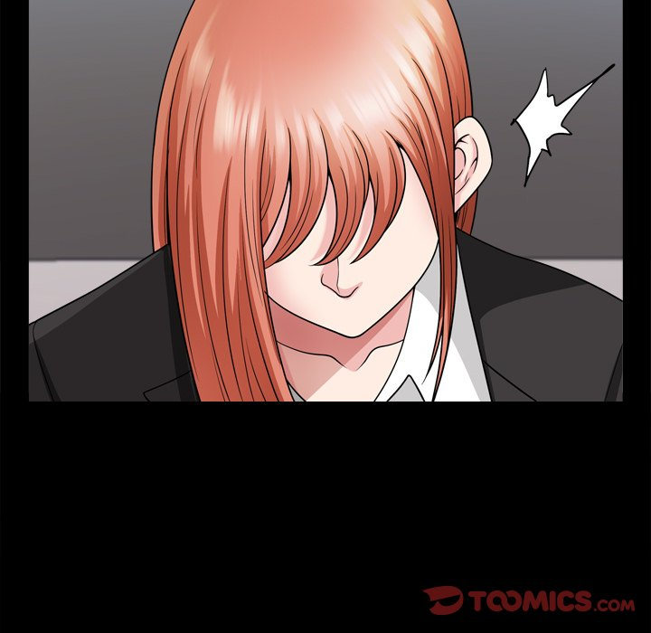 Lowlife - Chapter 66 [photo 39] - MangaPorn