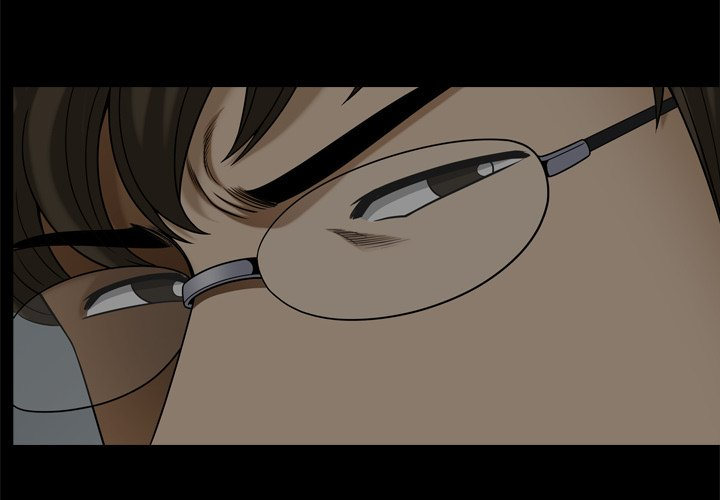 Lowlife - Chapter 66 [photo 4] - MangaPorn